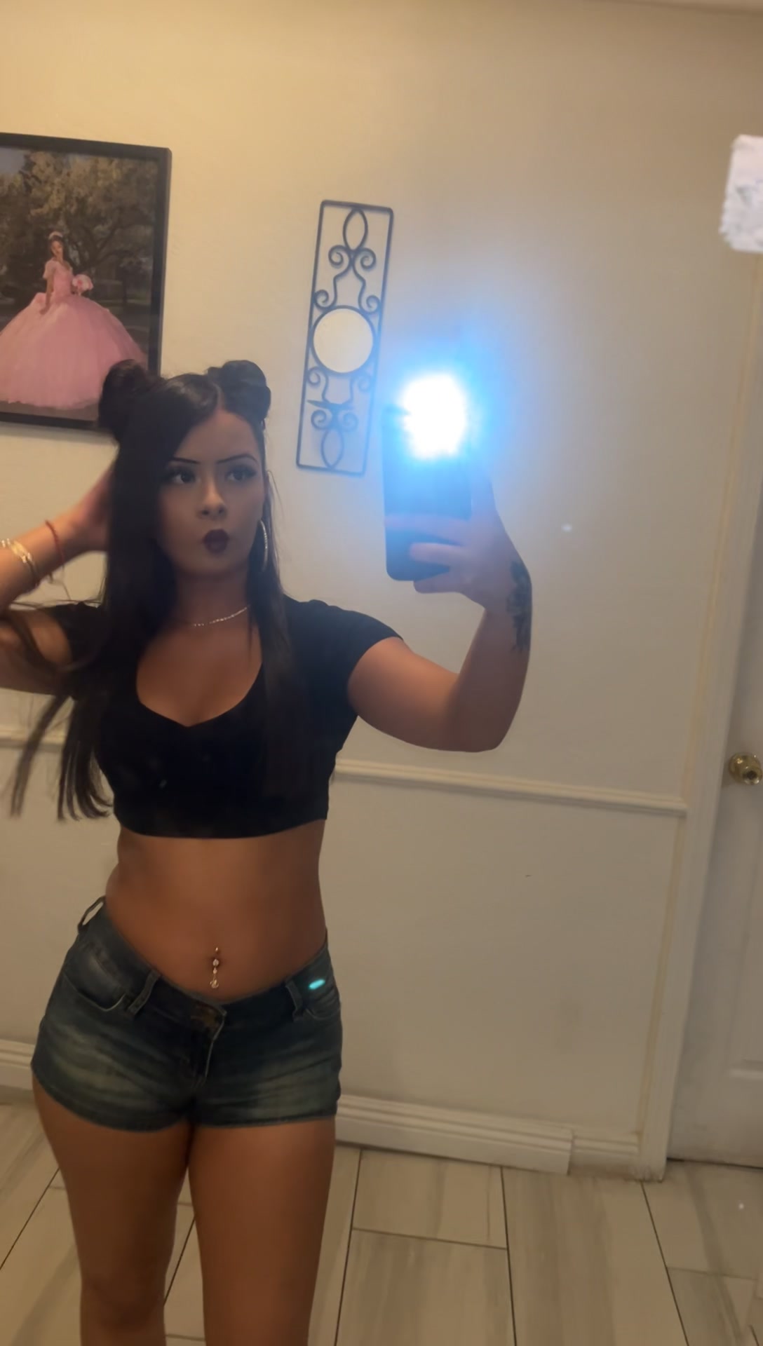 @💋
