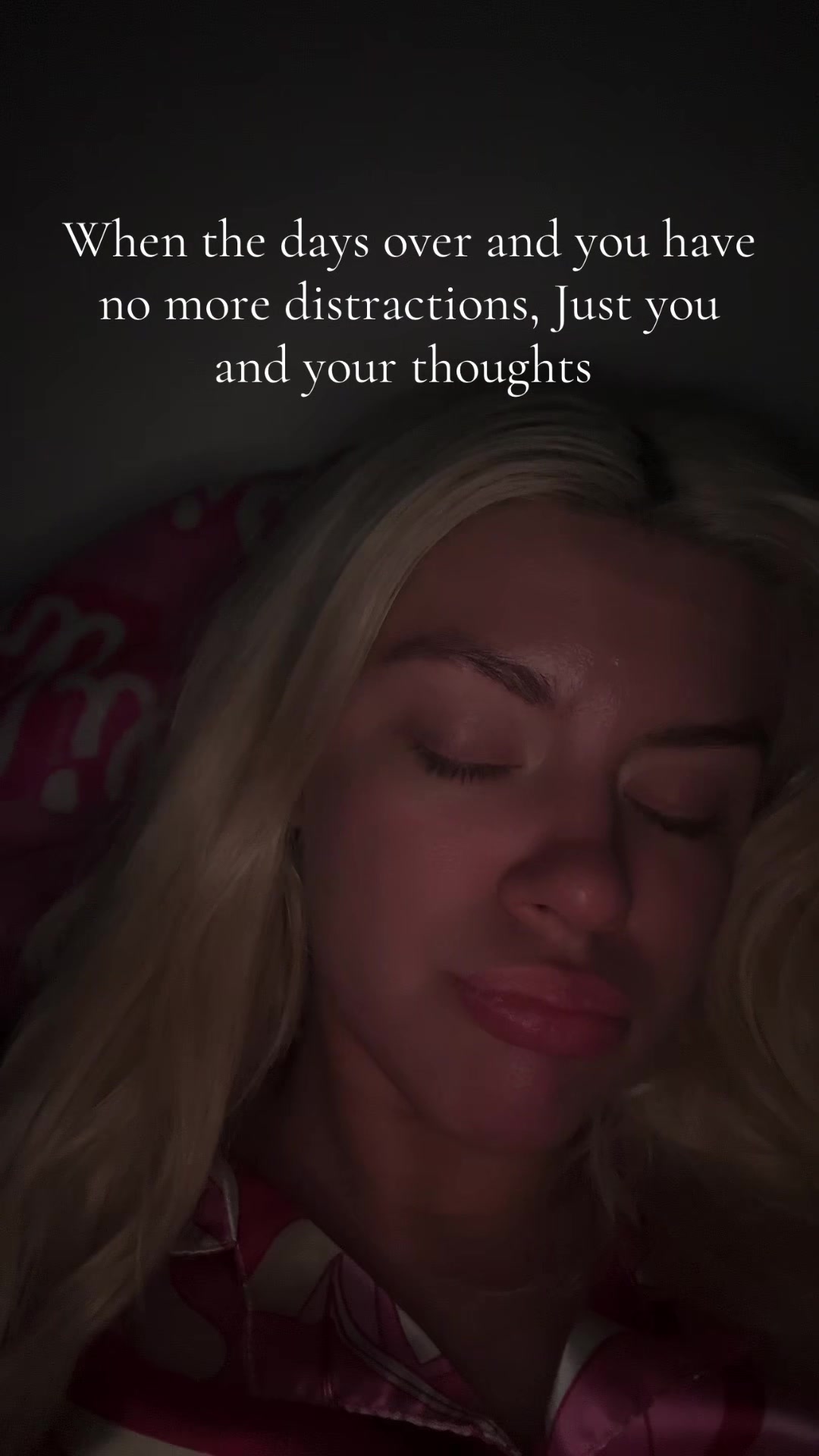 @Victoria Angelica