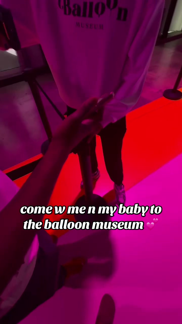 @ms.twirlthemhips 🤪