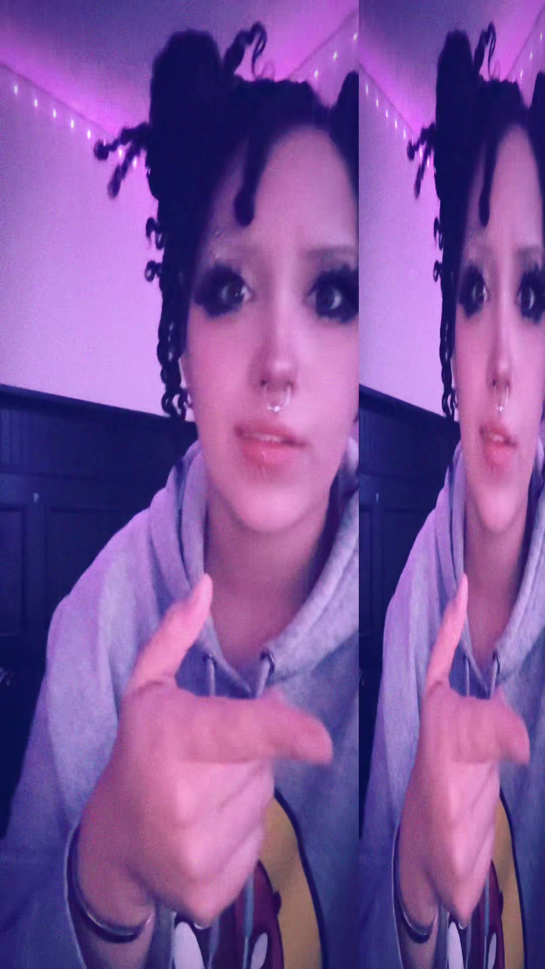 @1zzy <3