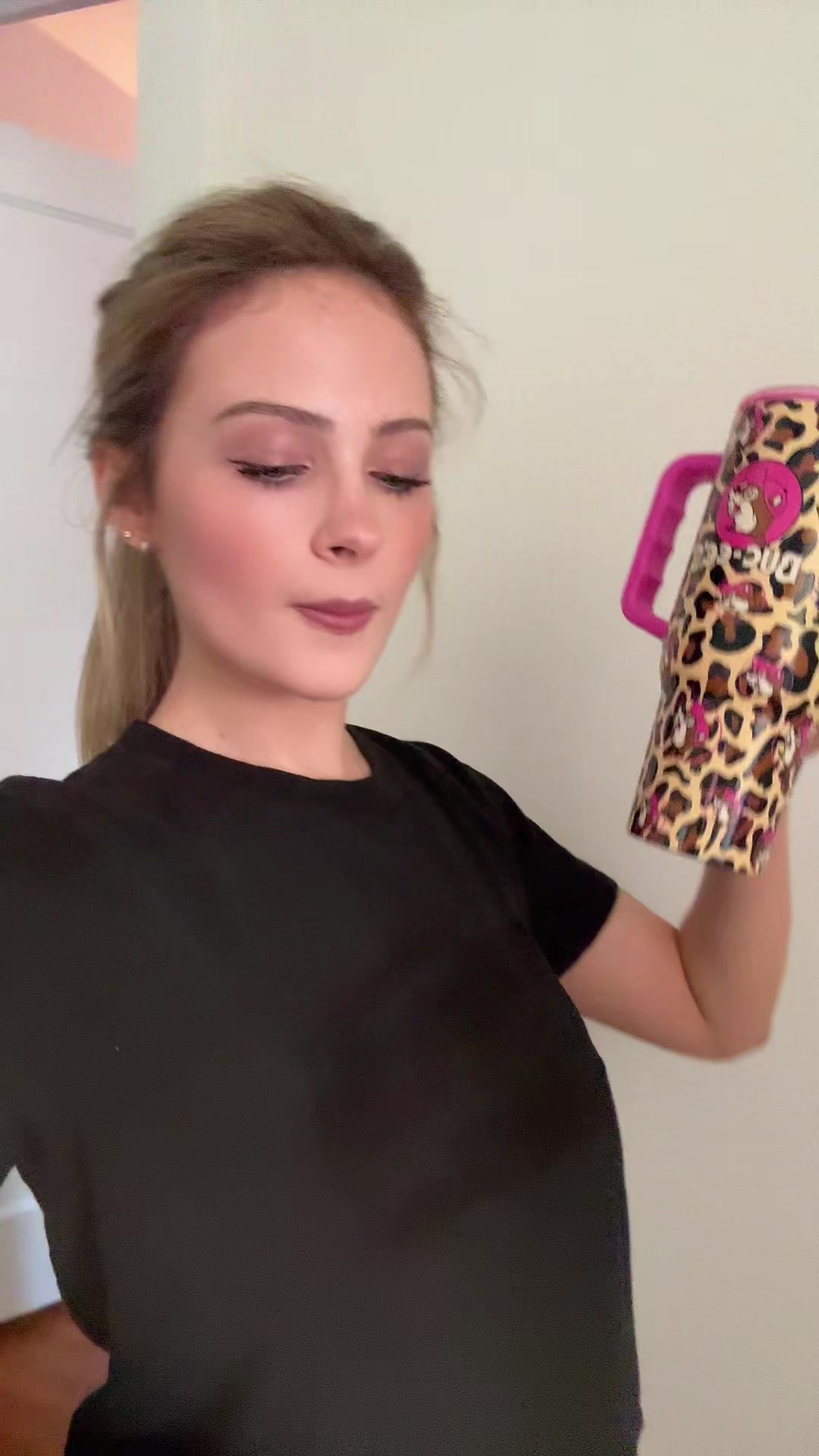 @DingleBerryDankeSchön