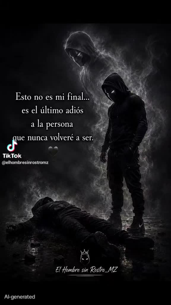 @Roymer Perez