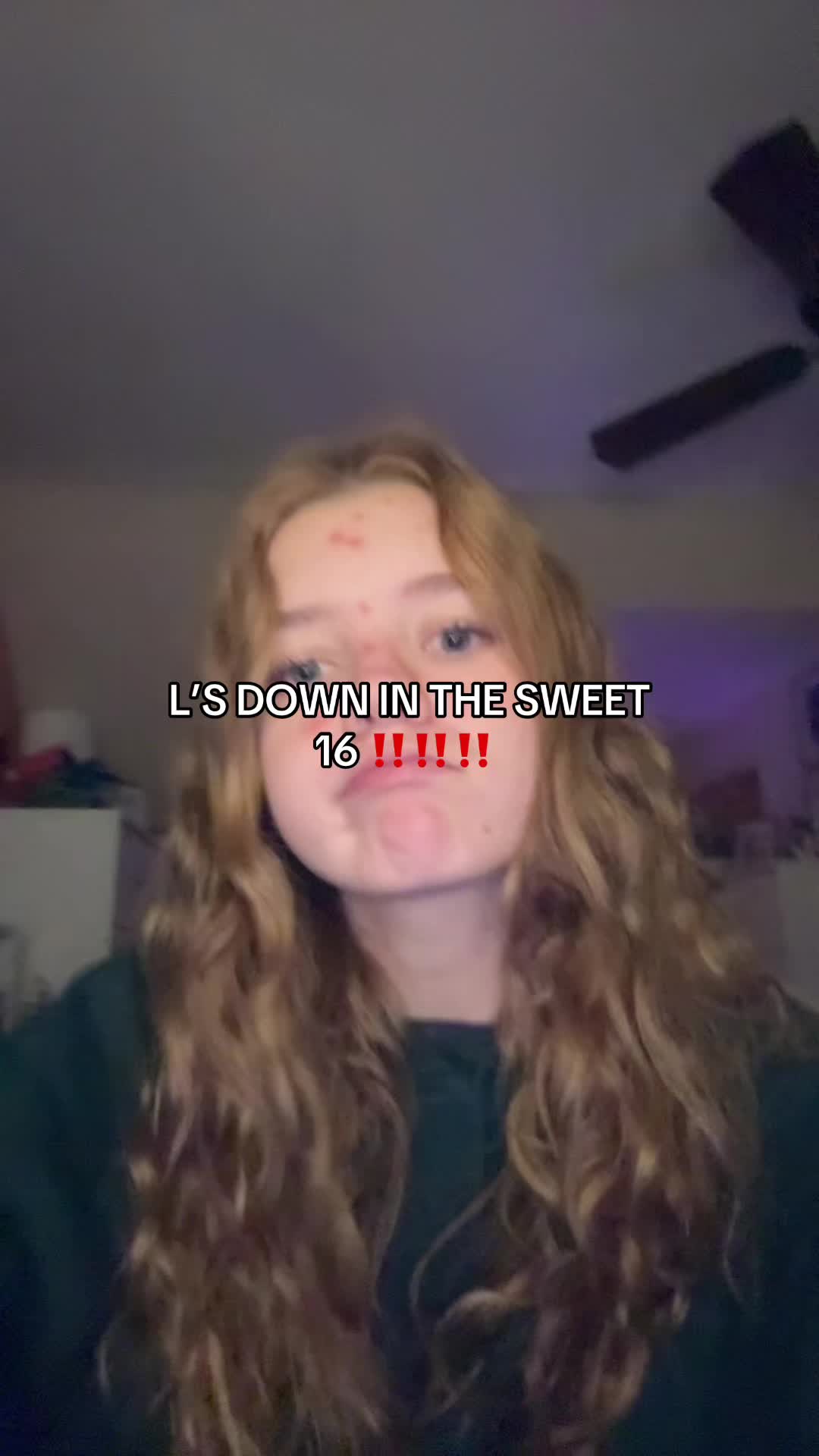 @cara flaherty ๐