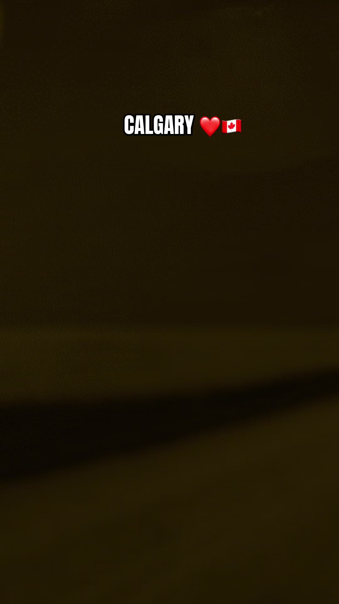 @ਸੁੱਖਮਨ 🌙♥️