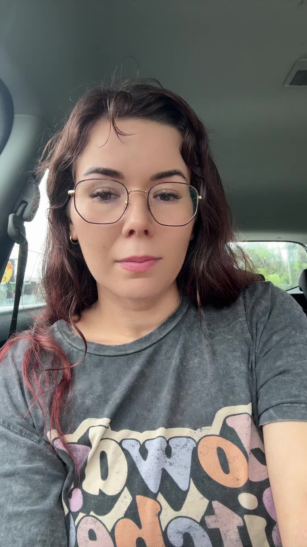 @Anita Sadowska