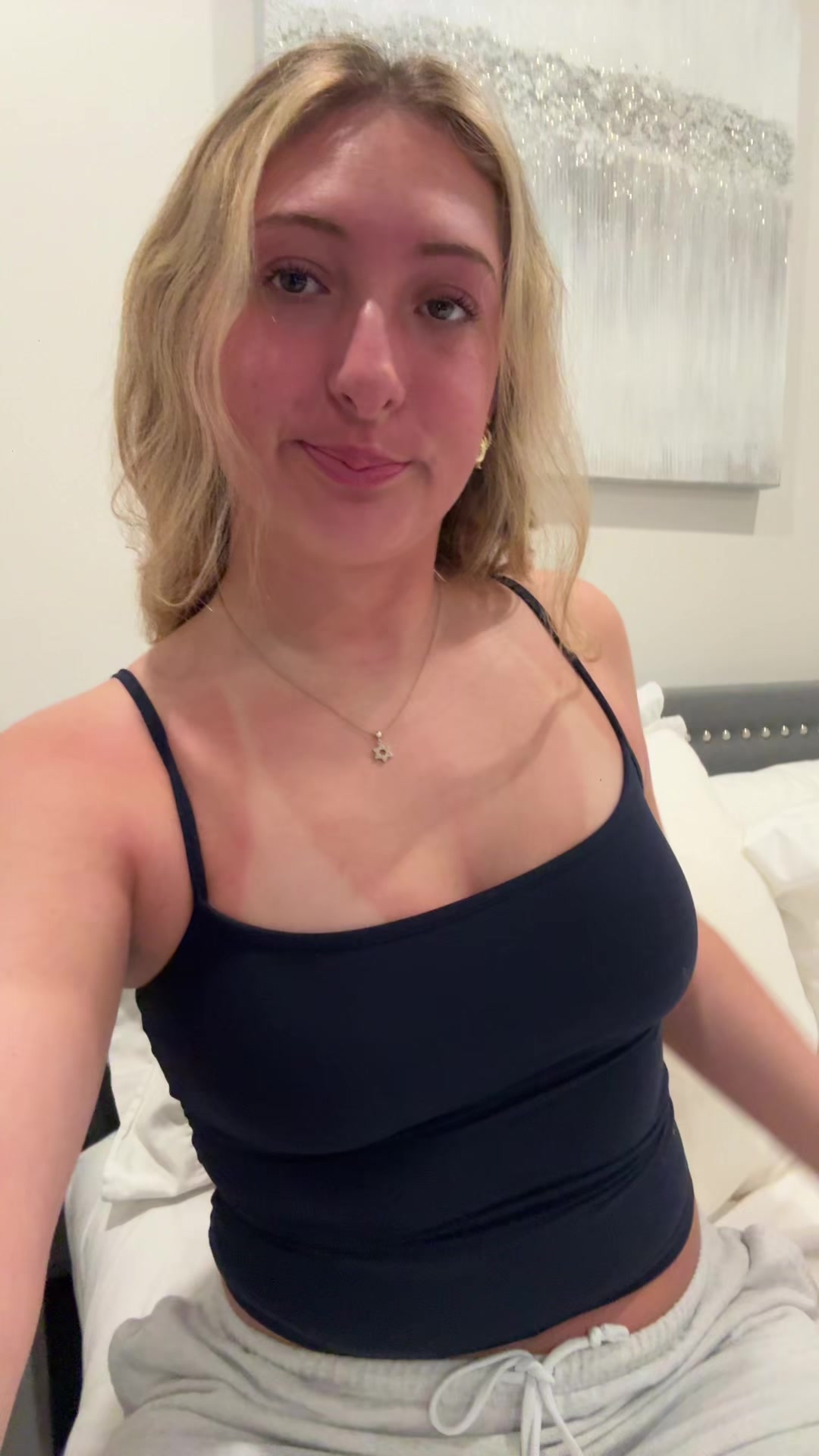 @sixsid_6