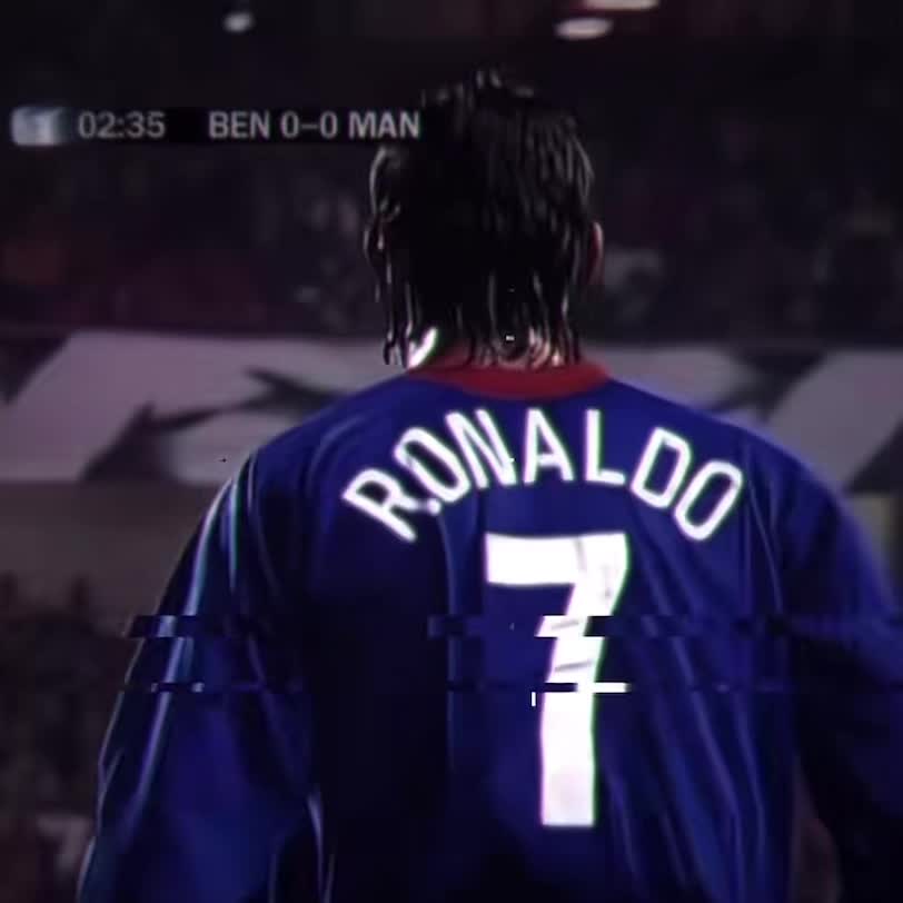 @RonaldoEdits