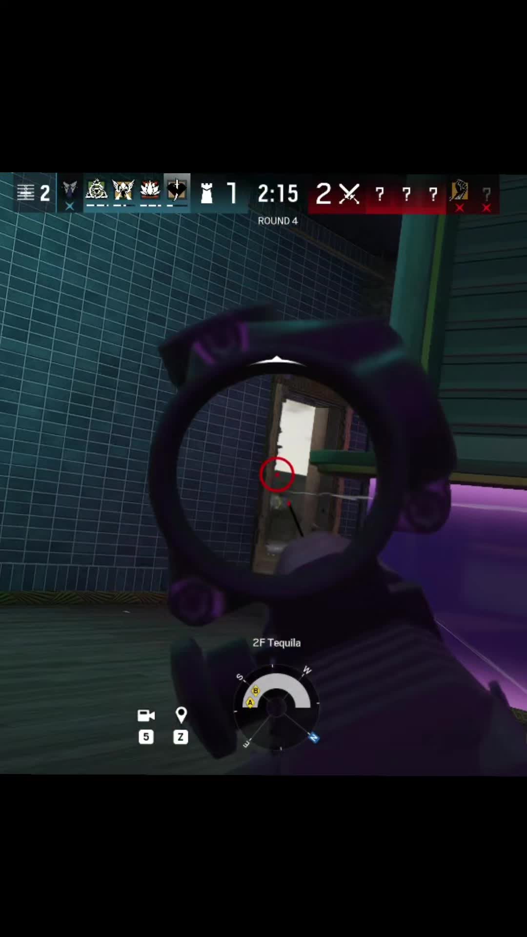 @terrible_content7.62