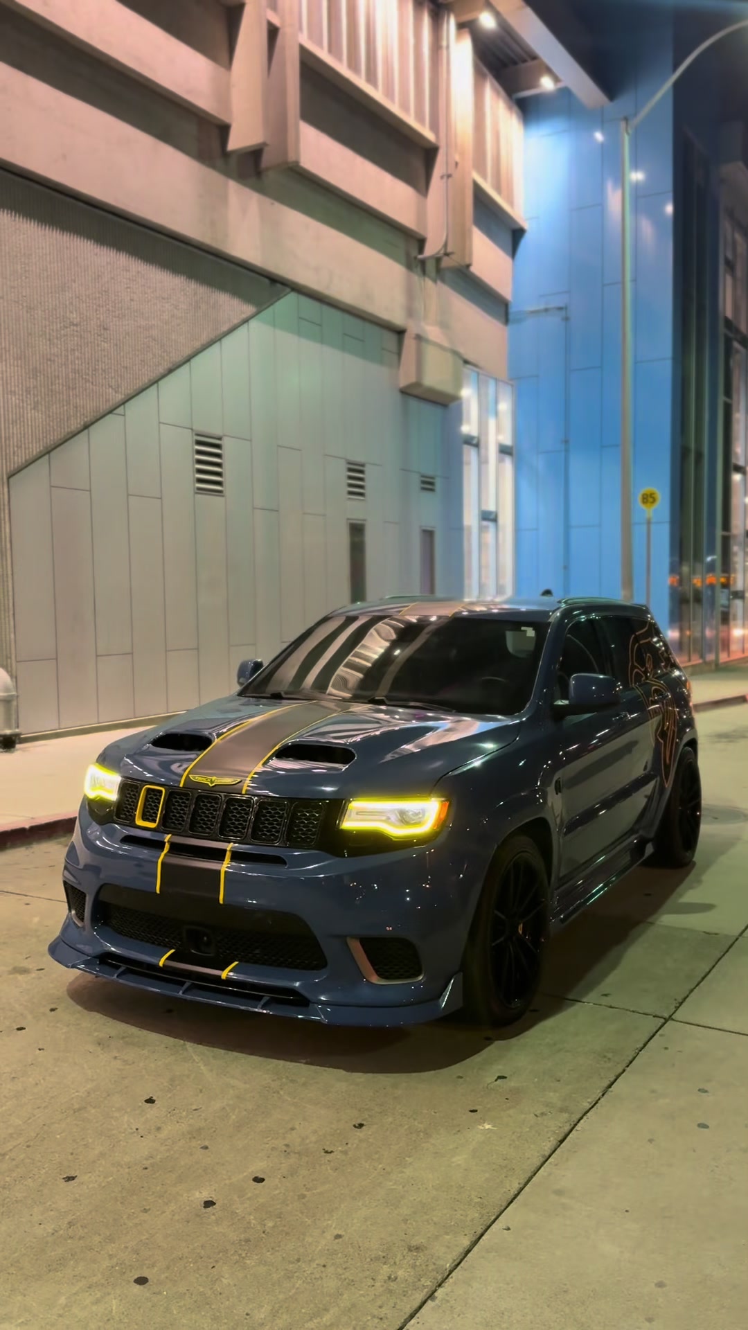 @Joshieybo