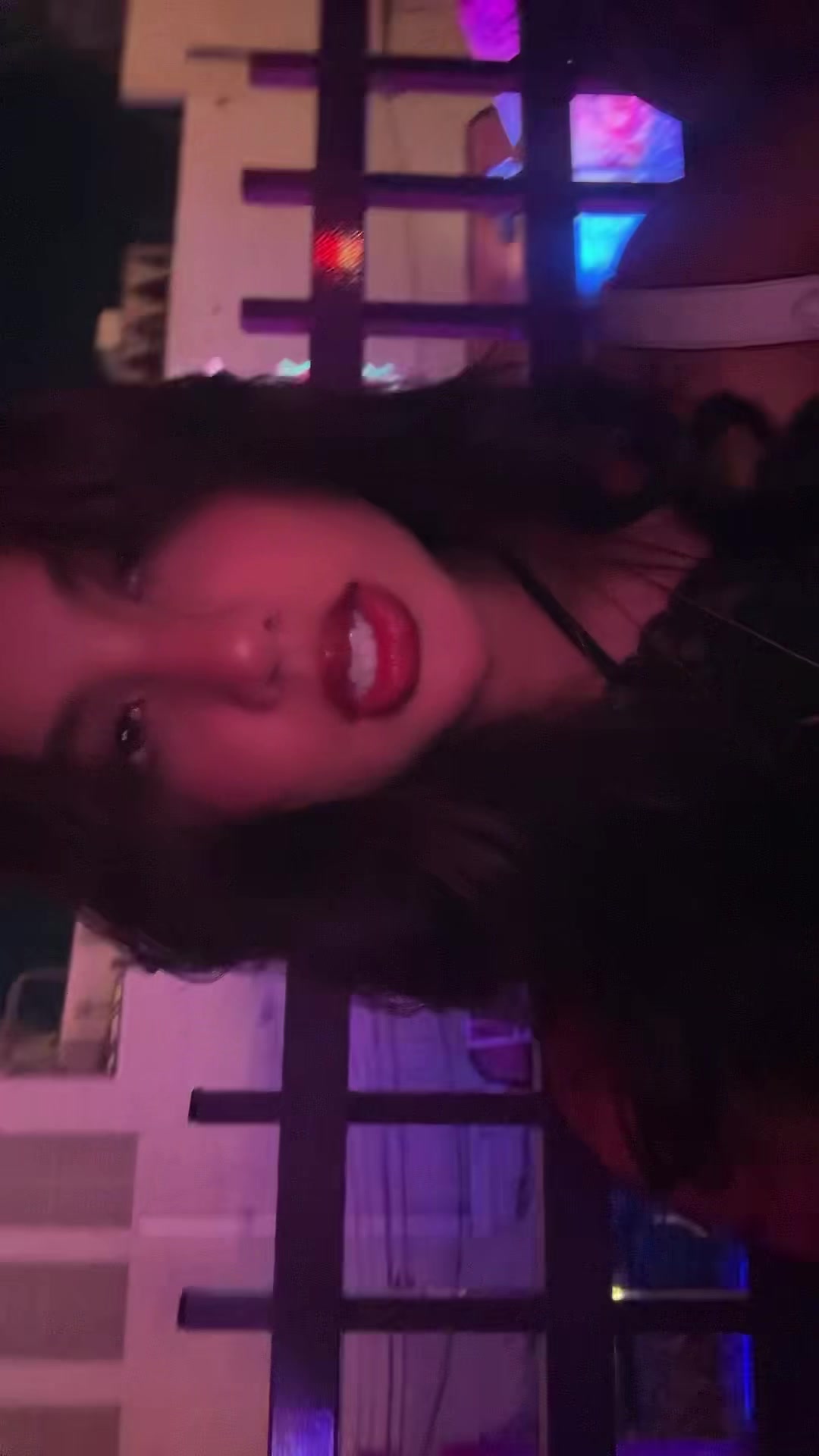 @kailani