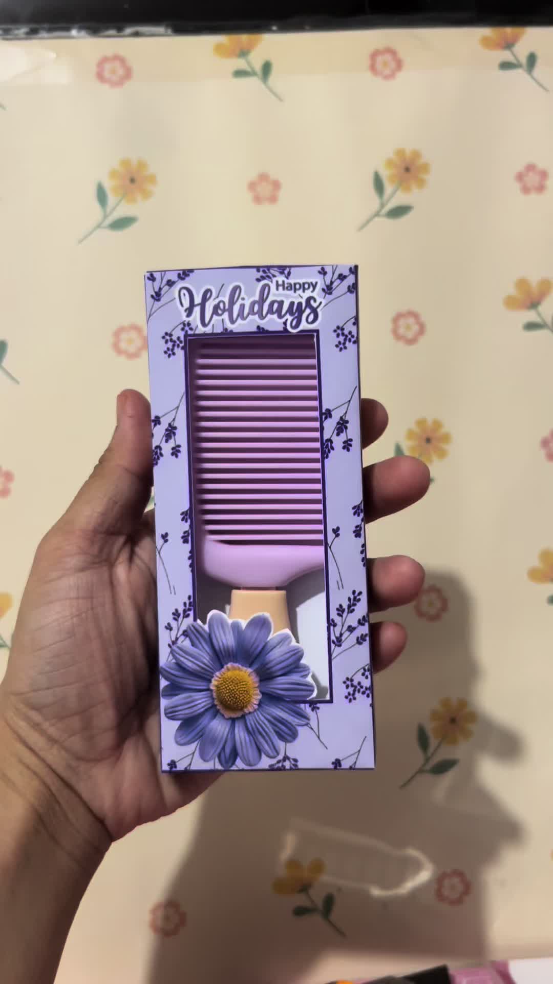 @craftyhandsbythea