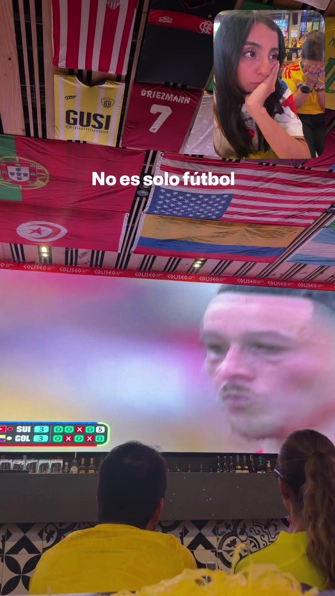 @Isabella Visbal Ruiz