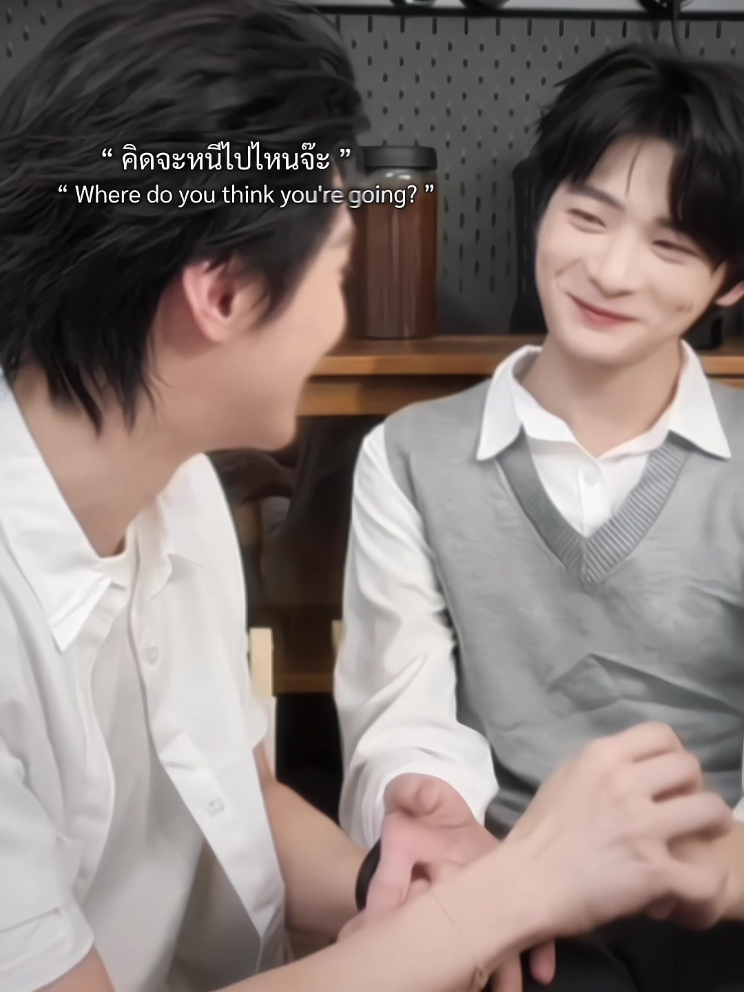 @𝓳udy◞❤︎