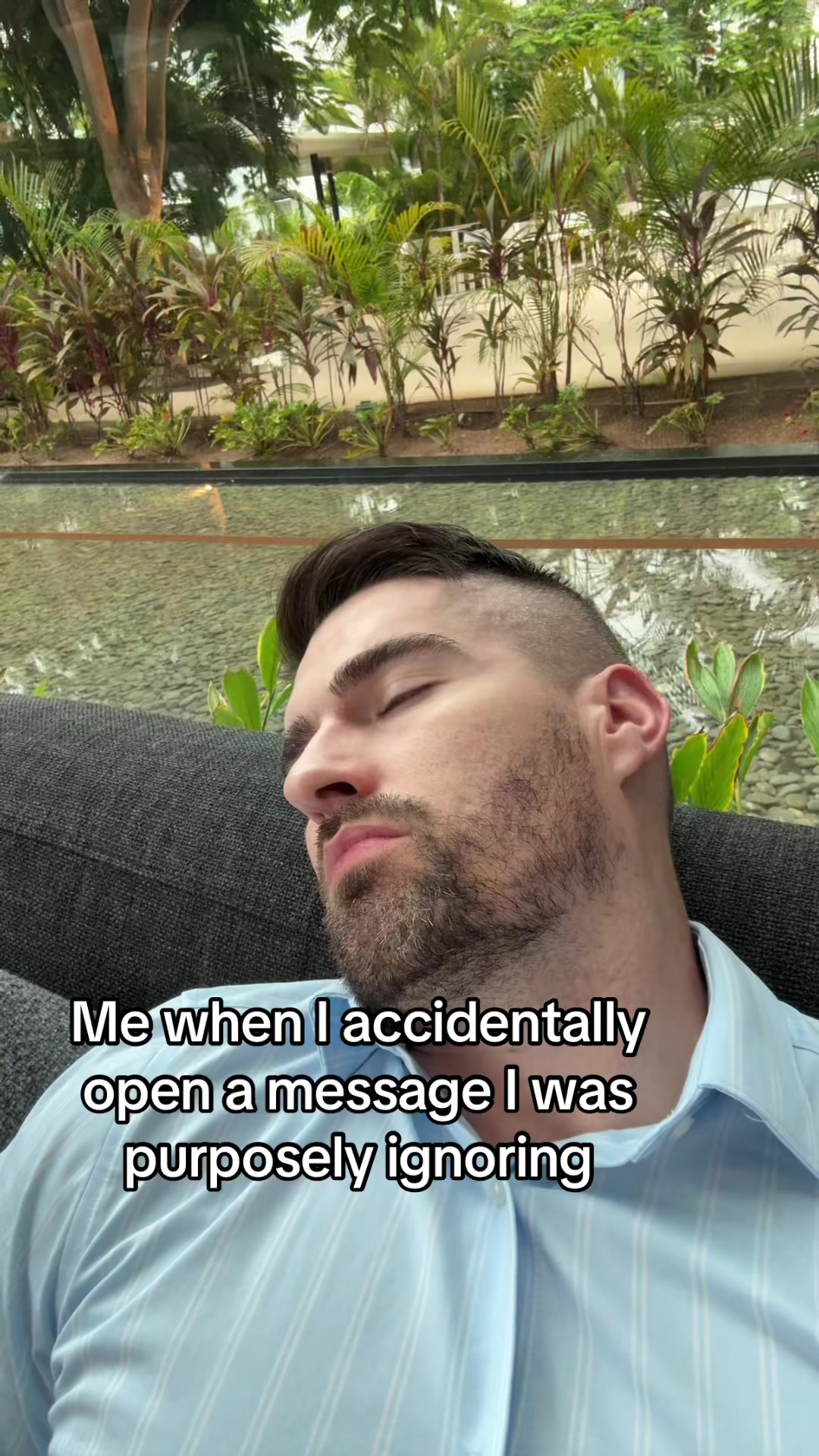 @cantrellsthe
