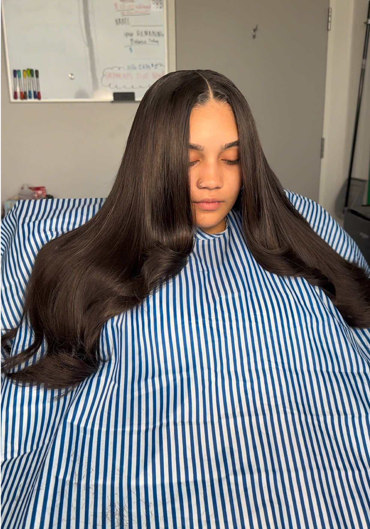 @BlynkkBeauty | Houston Stylist