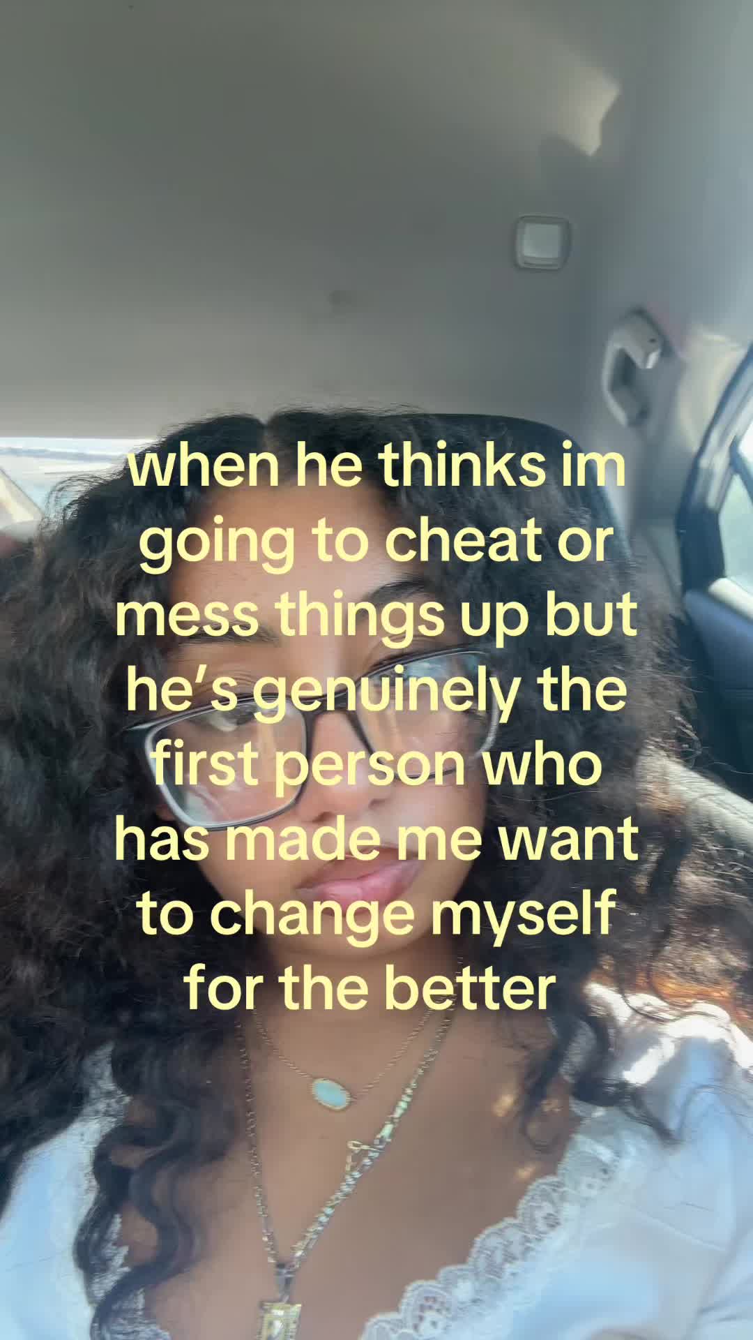 @e