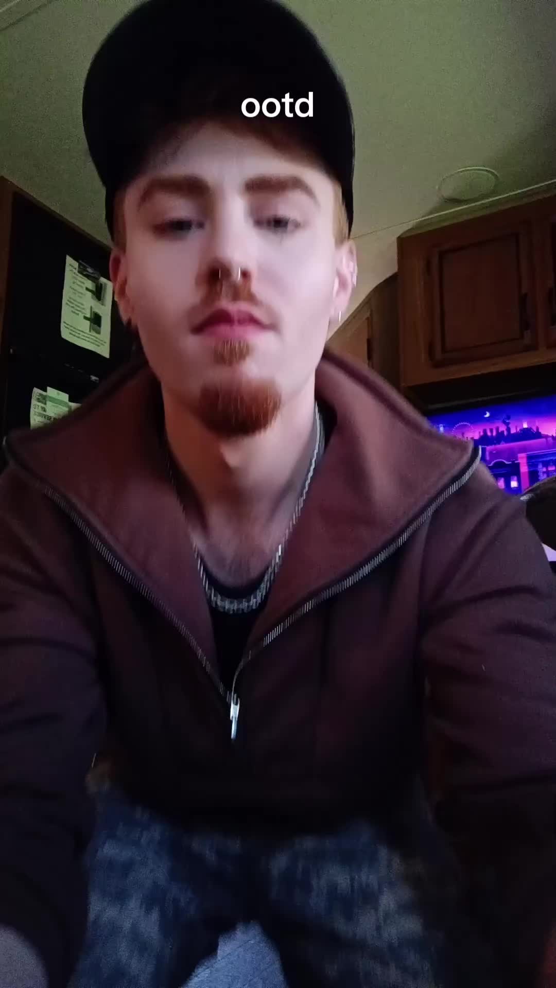 @alex