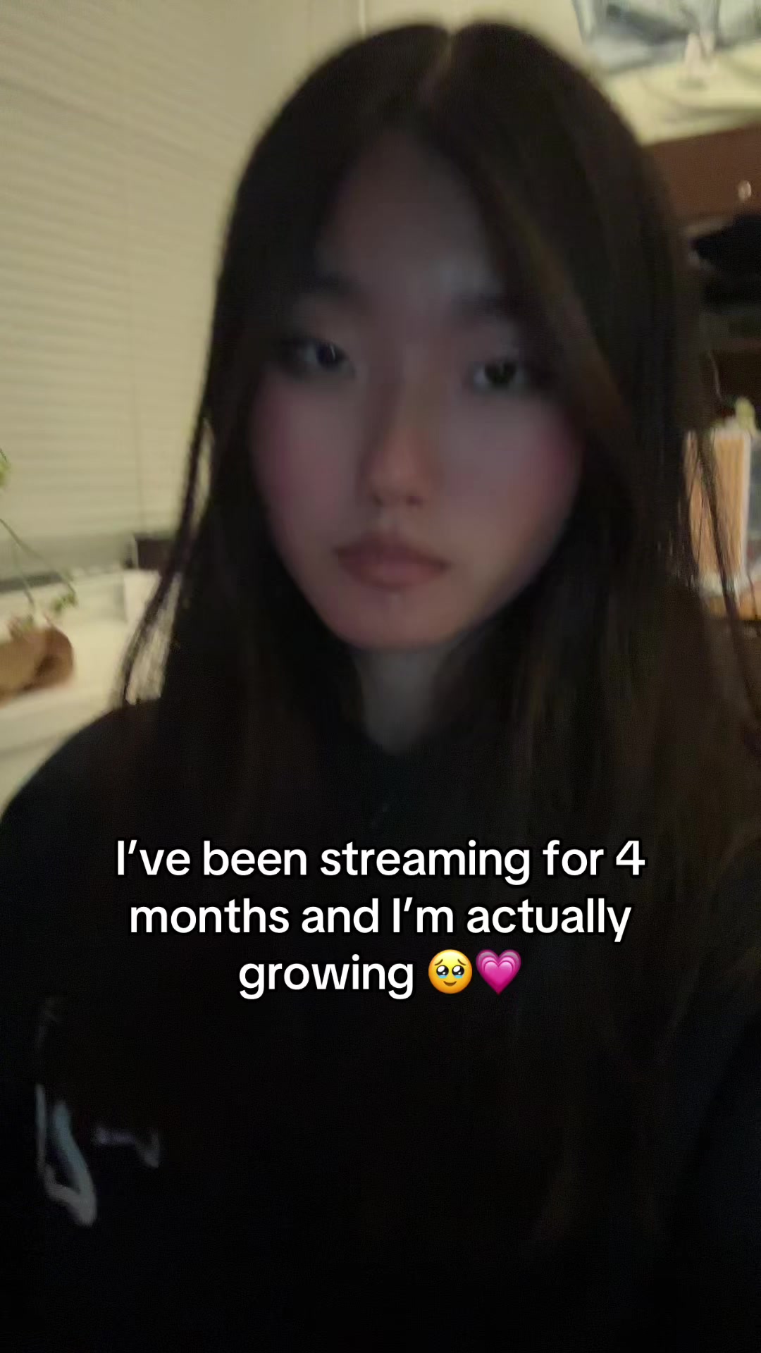 @jiamuse | twitch