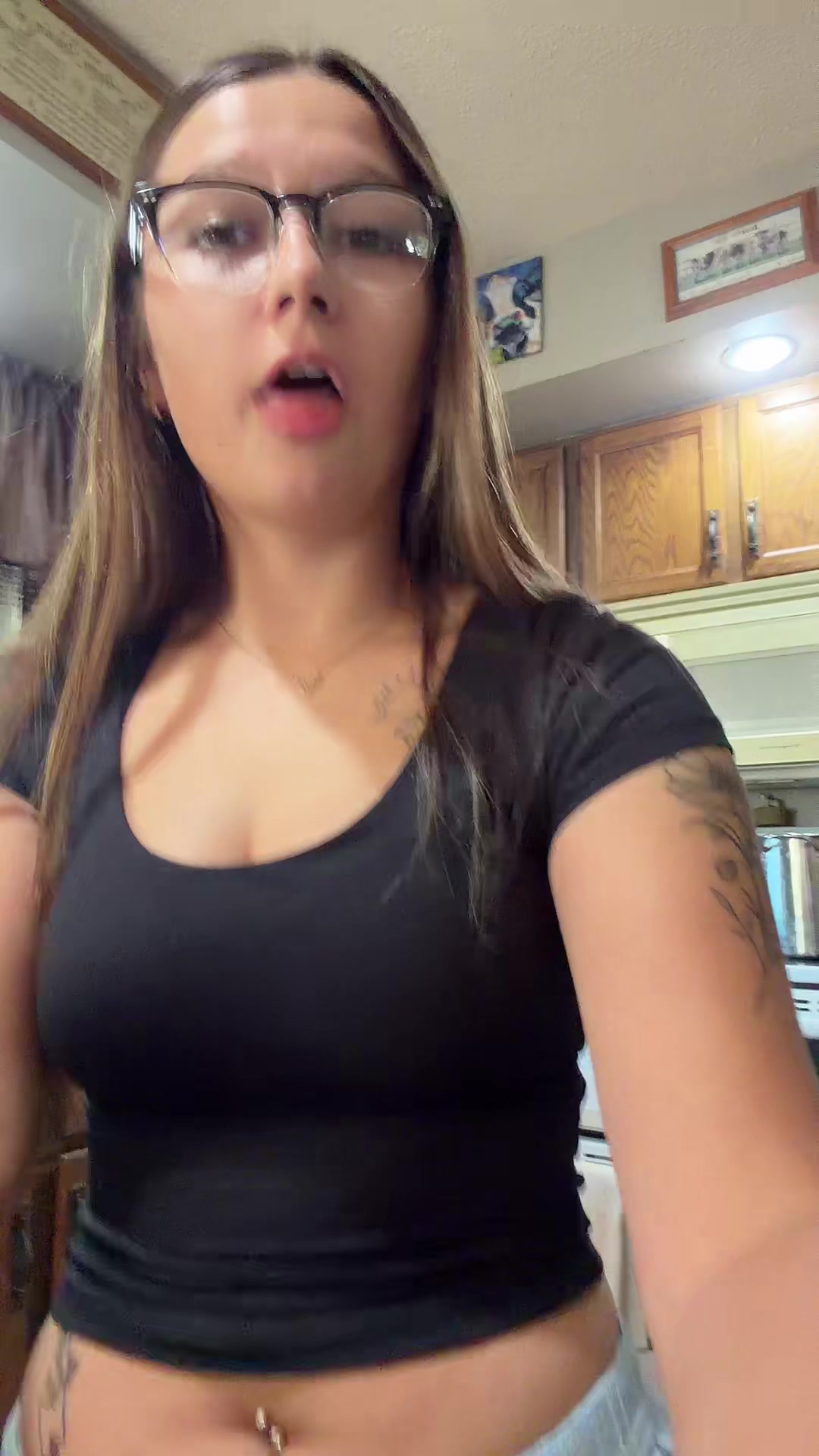 @Bayleighspamm