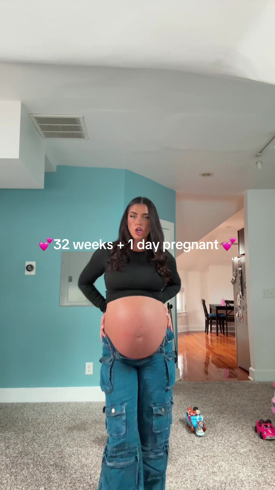 @Maria