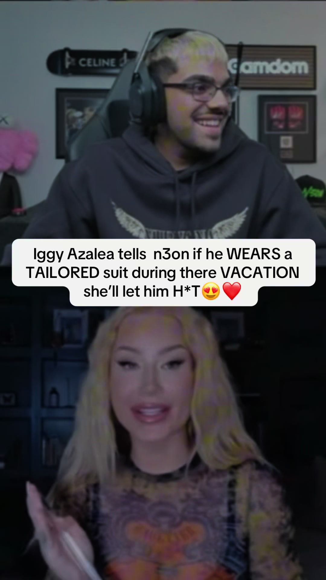 @kytursii
