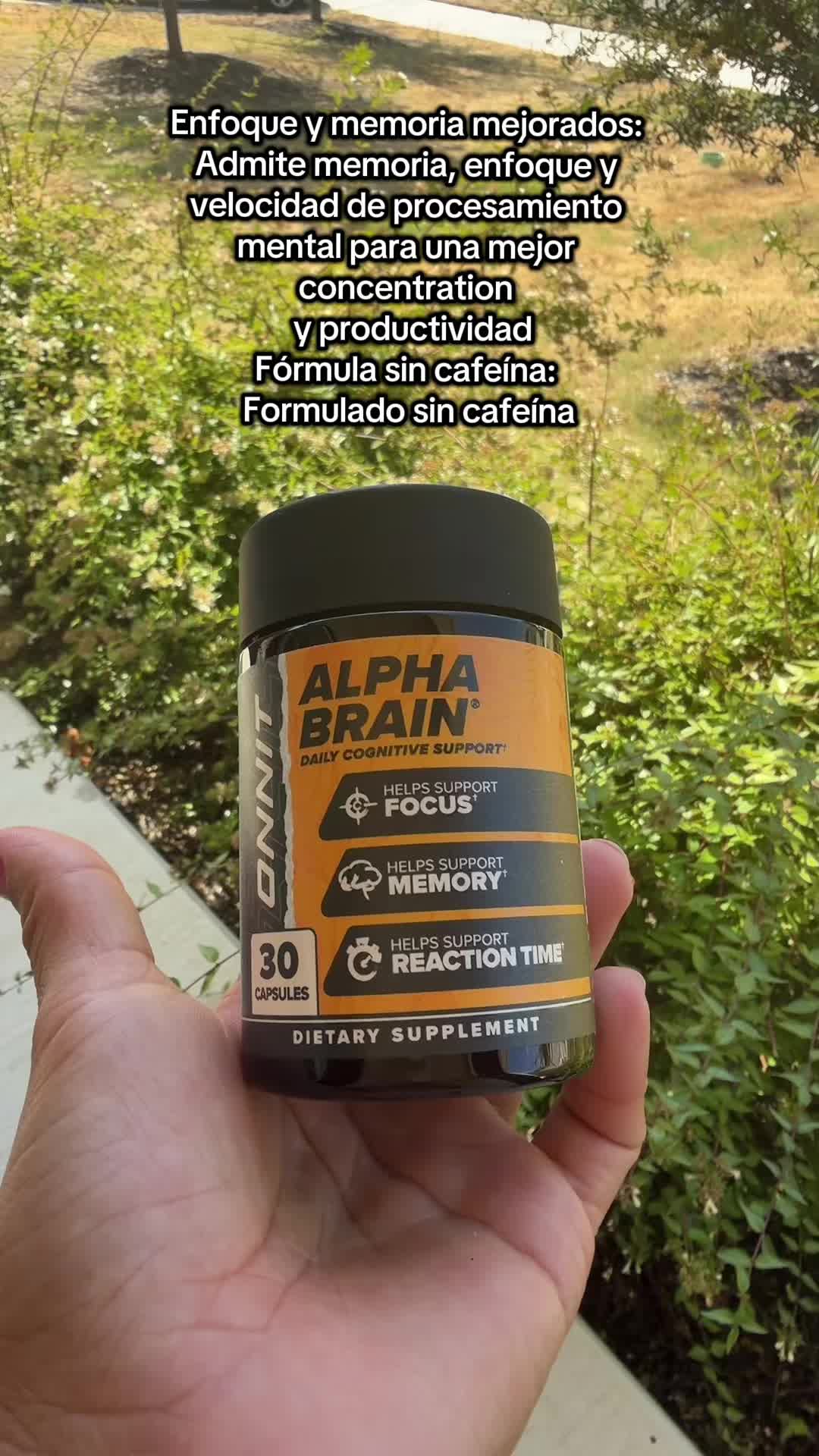 @meydidubon7