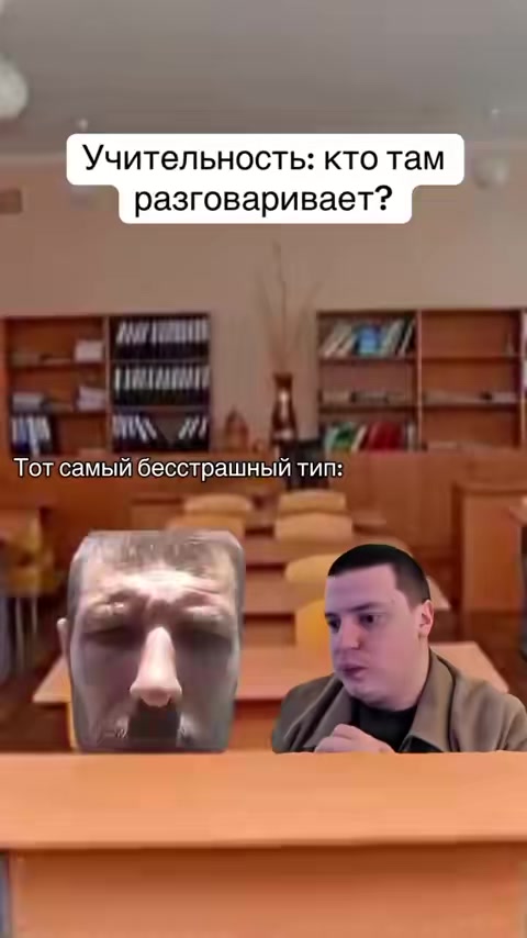 @lorexx