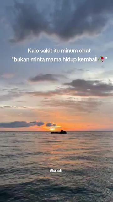 @Tiangkanopi