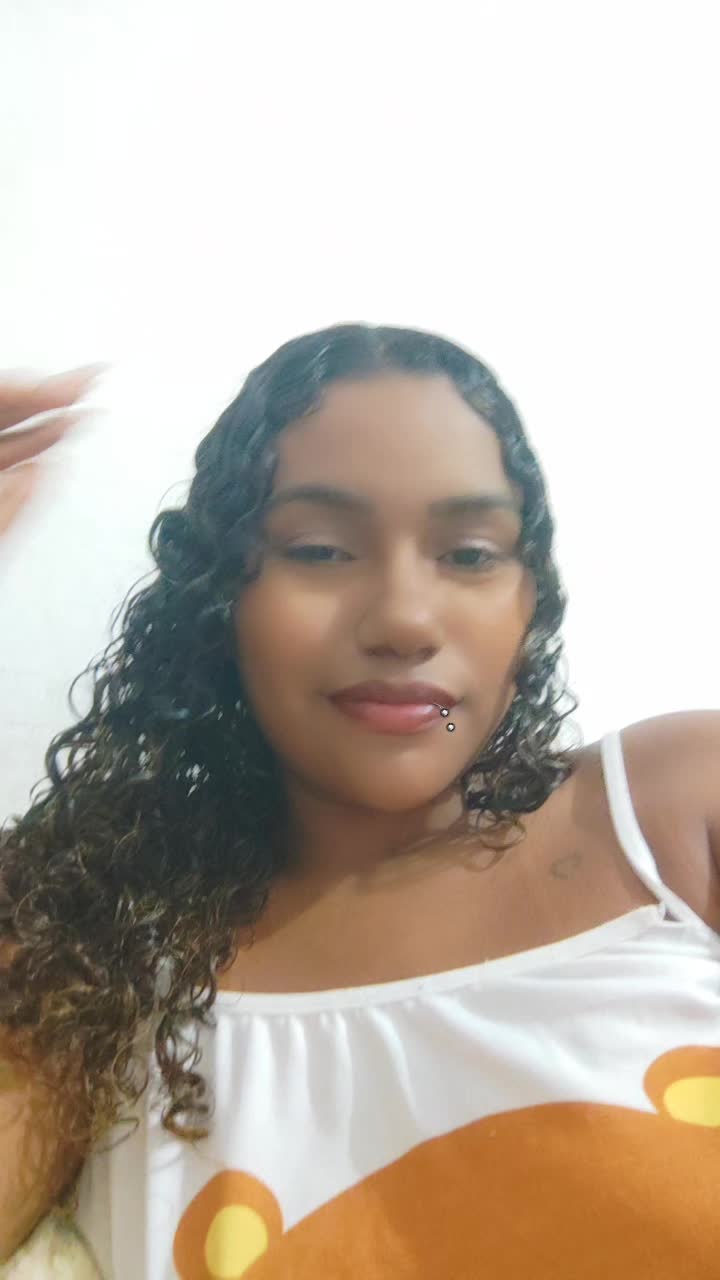 @Gabyzinha💕