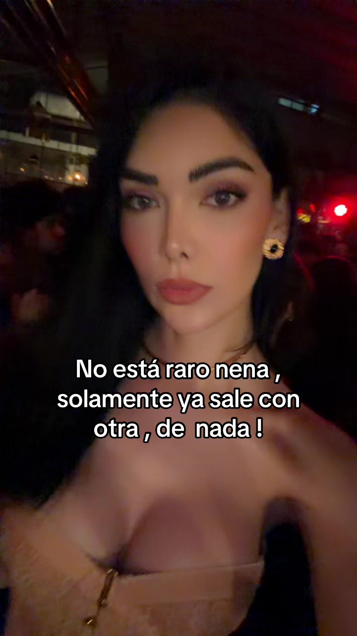 @Renata Altamirano
