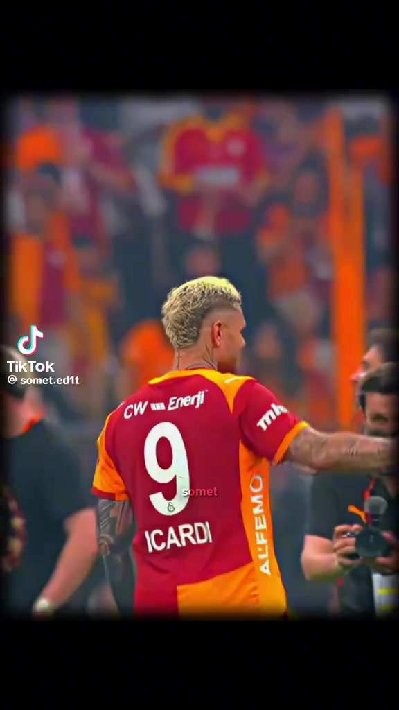 @UMUT IS BACK