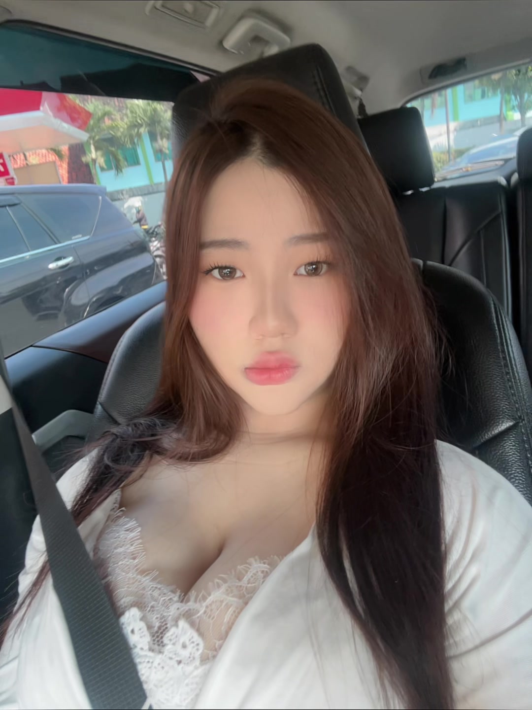 @keiza