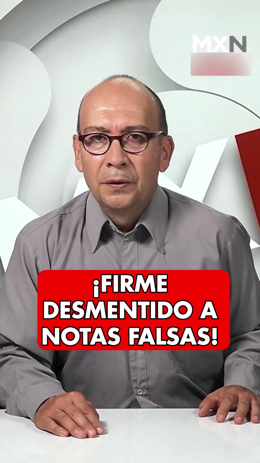 @Informativo Mxn