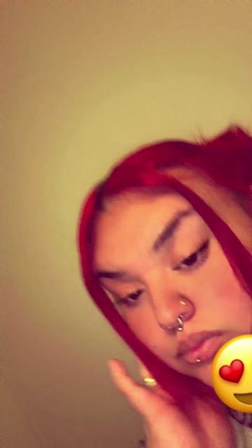 @BPD_BADDIE