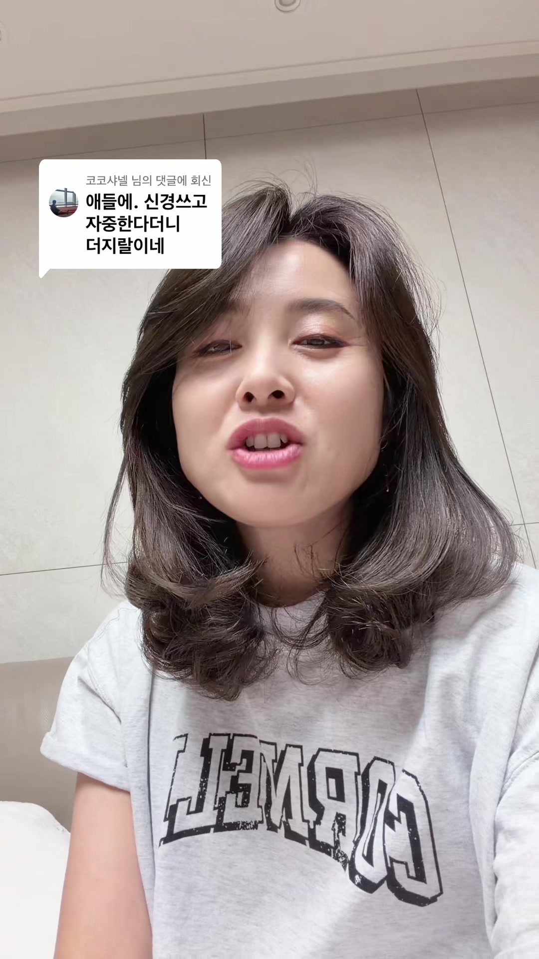 @๋ธ์
