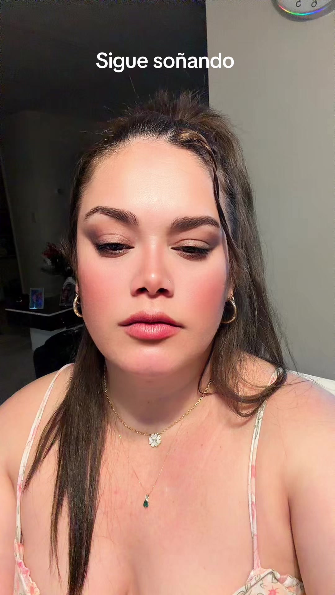 @Janymelany
