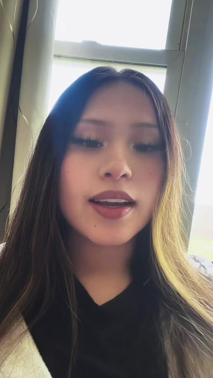 @xoracheall