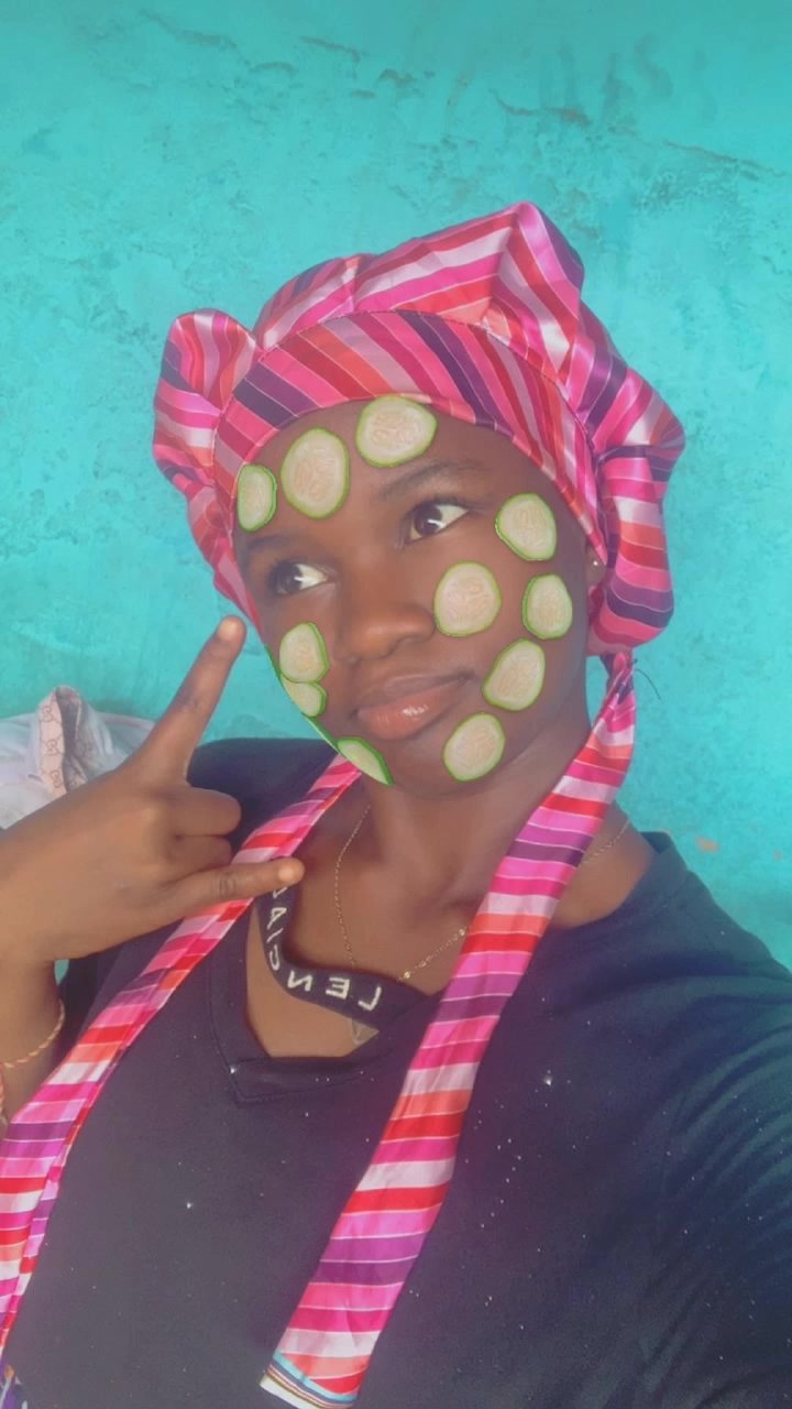 @la princesse du 16 novembre ❤️