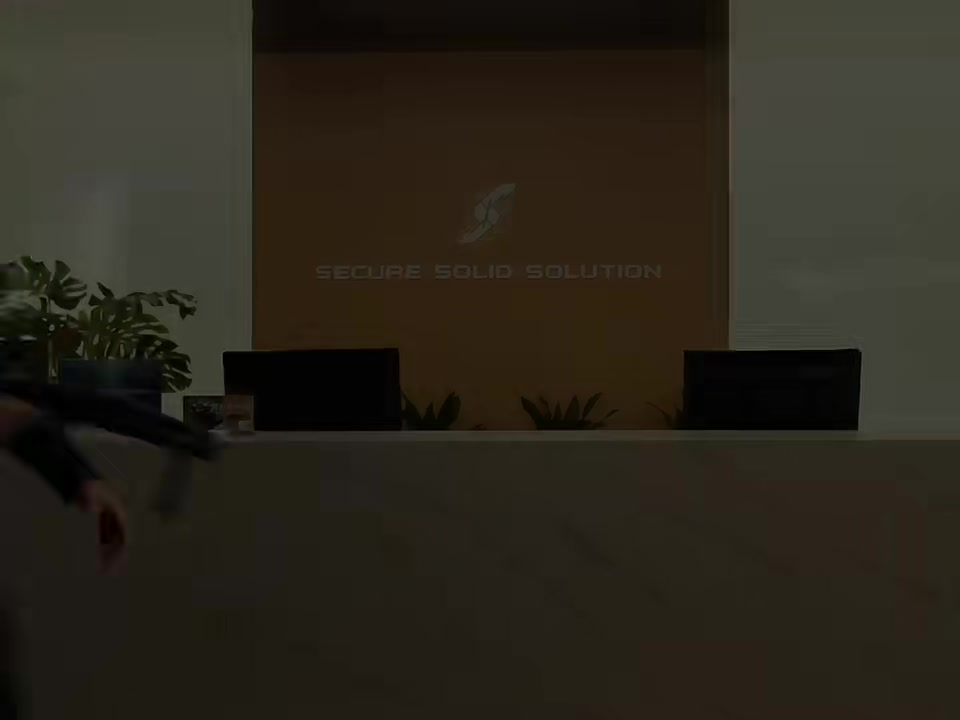 @❤◦•❣◉✿𝓹𝓸𝓹𝓸𝓽𝓲𝓽𝓸27✿◉❣•◦❤