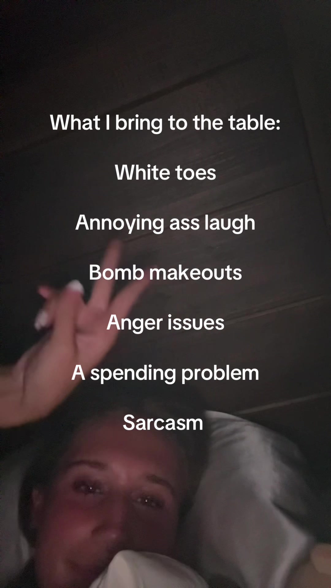 @udontknowme