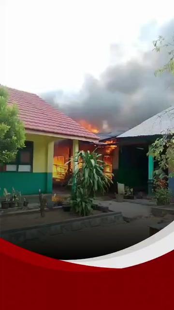@SEPUTAR LAMPUNG