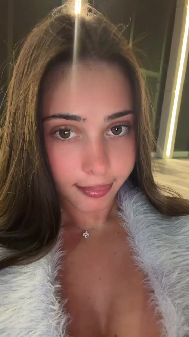 @hannah**🐭 🧿