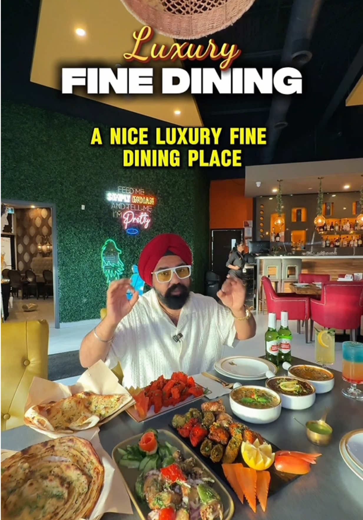 @Jasmeet Singh🇮🇳🇨🇦