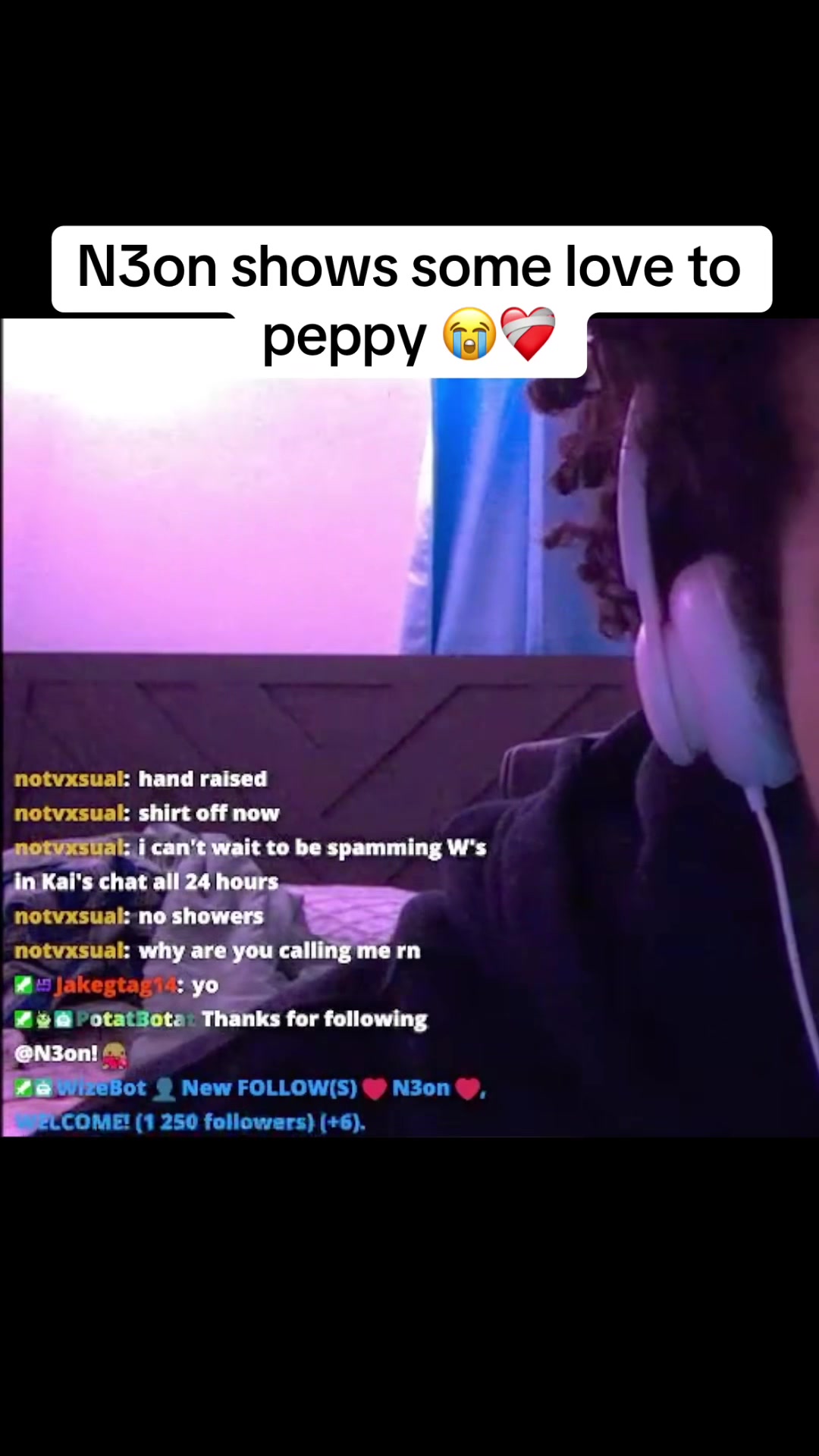 @Peppy