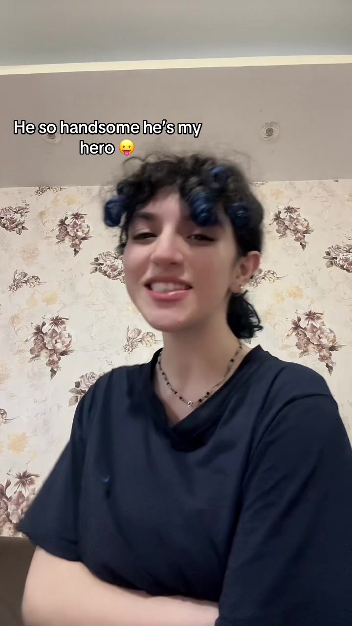 @Fylip಄★