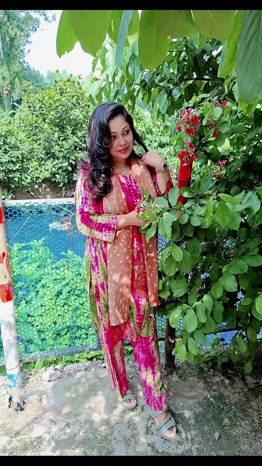 @*---ChoWdhurY..!* ♥️🖤♥️