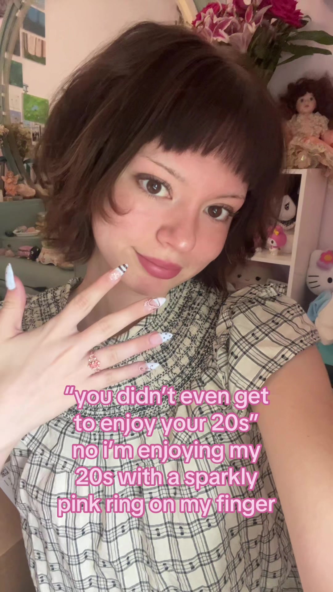 @emma ⋆˚꩜｡