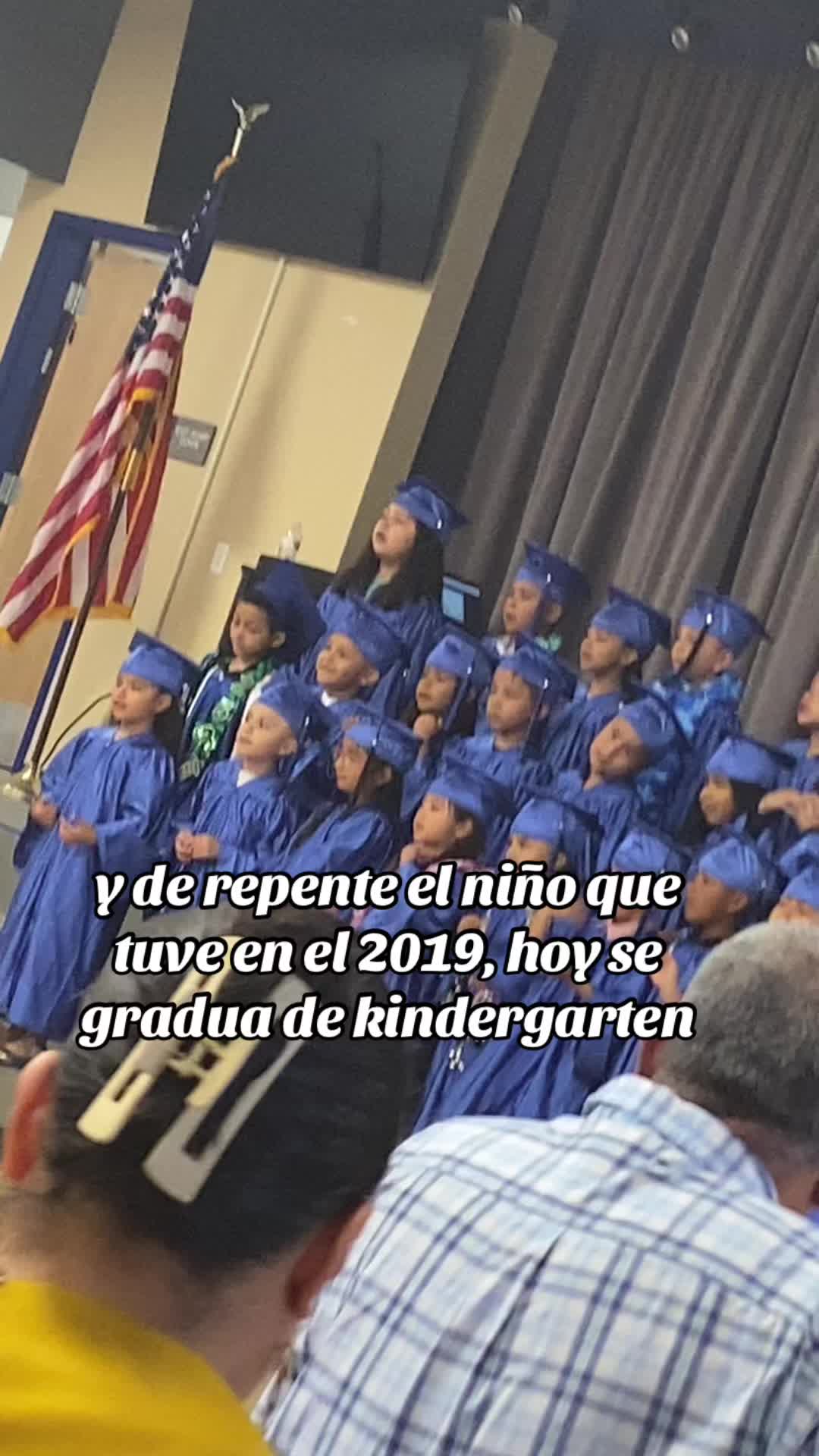 @❤️&zwj;🩹🌻M̶i̶a̶m̶🐸..🇲🇽🇸🇻-⚖️