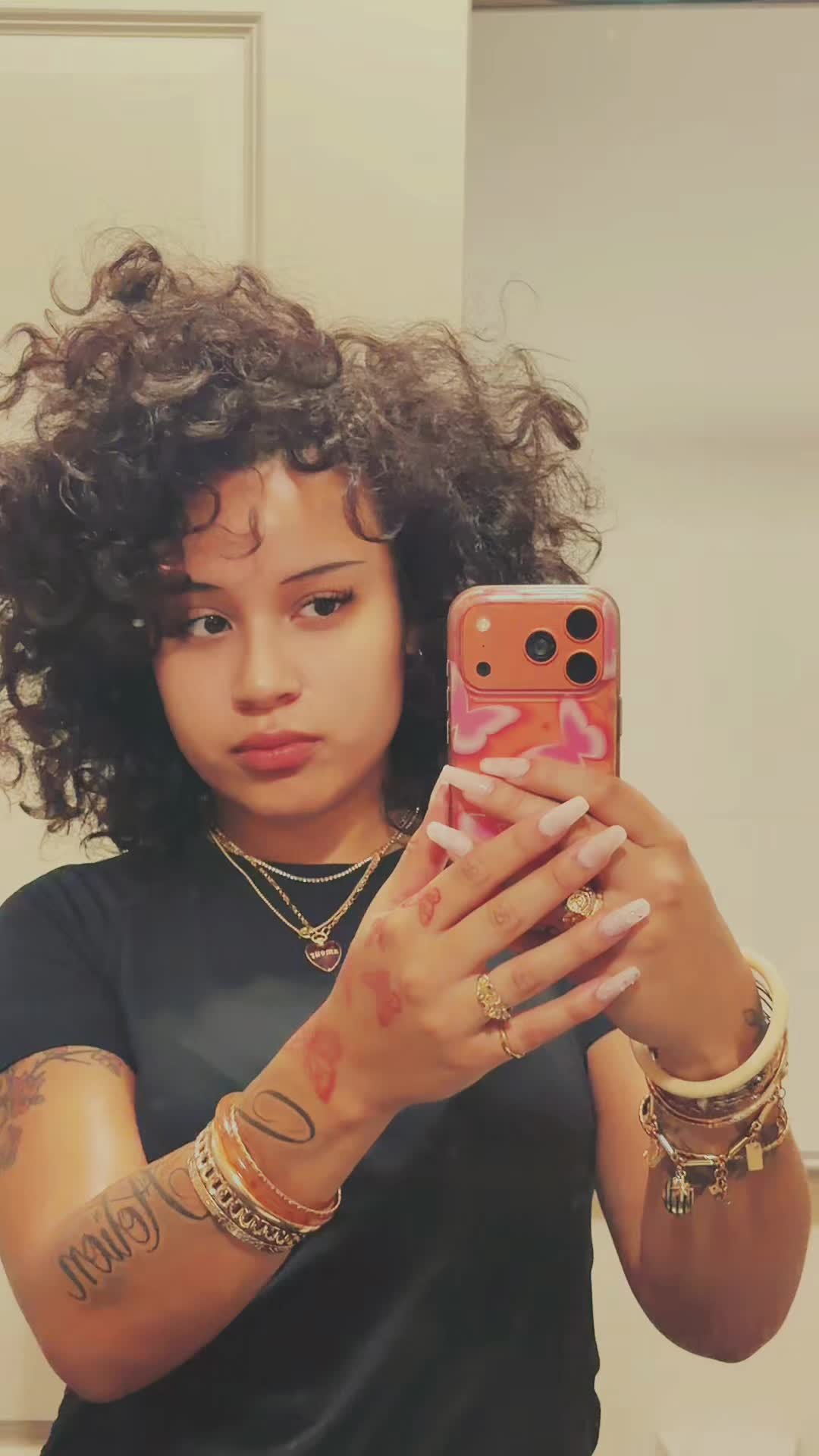 @mayaatheoptimist