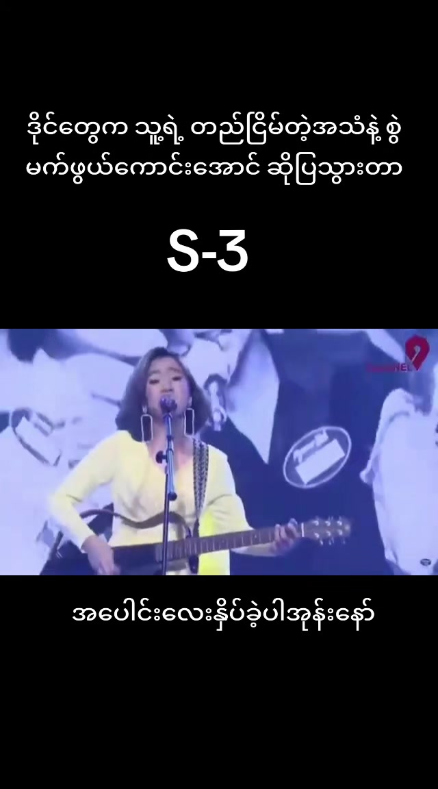 @mgmg11511ll